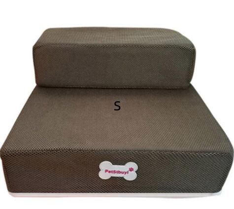 Bed Ramp Pet Stairs - Image 22