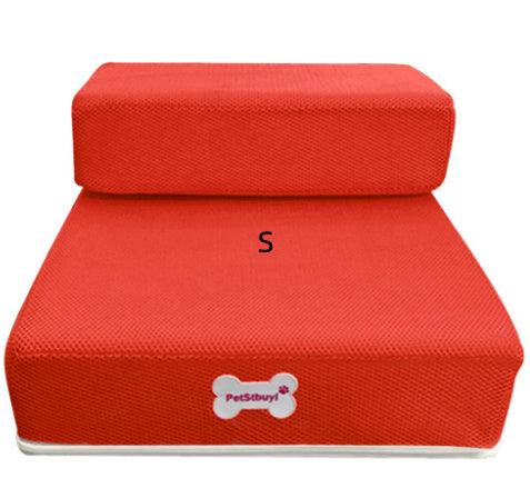 Bed Ramp Pet Stairs - Image 23