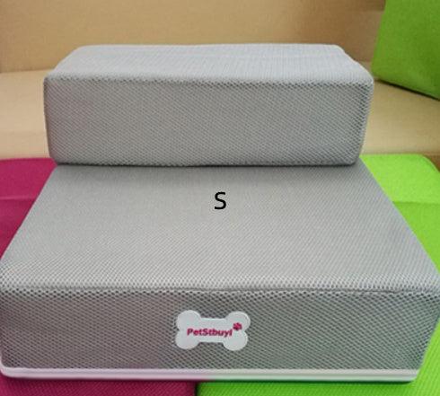 Bed Ramp Pet Stairs - Image 24