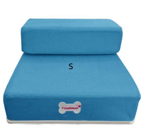 Bed Ramp Pet Stairs - Image 25