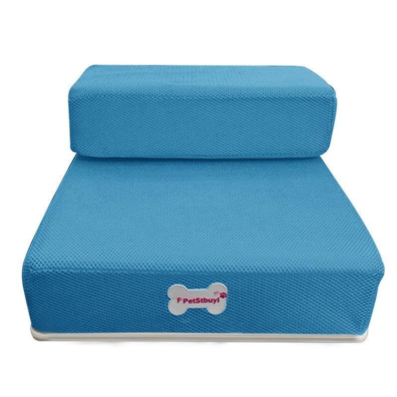 Bed Ramp Pet Stairs - Image 4