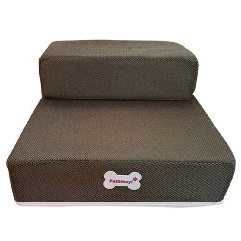 Bed Ramp Pet Stairs - Image 5