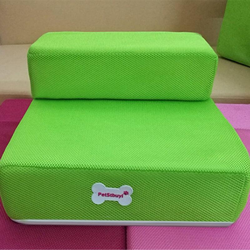 Bed Ramp Pet Stairs - Image 8