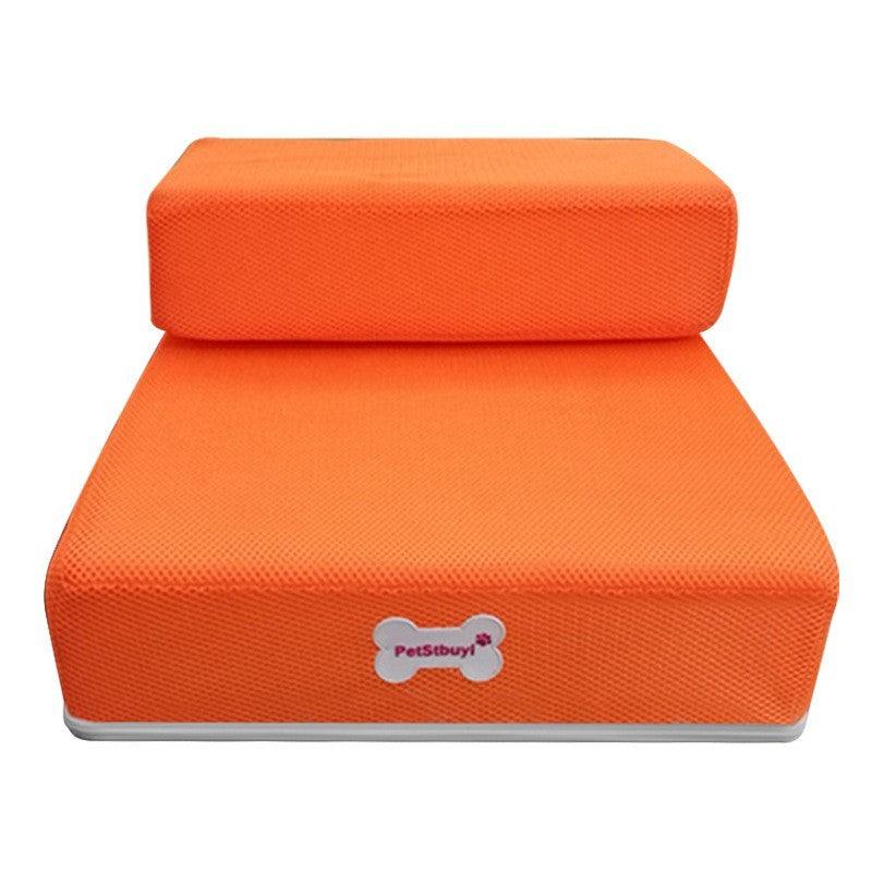 Bed Ramp Pet Stairs - Image 9