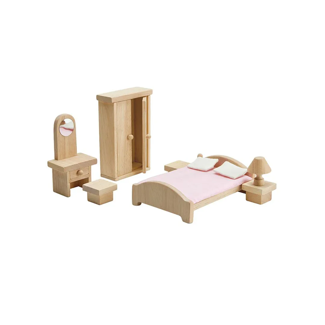 Bedroom - Classic - Image 2