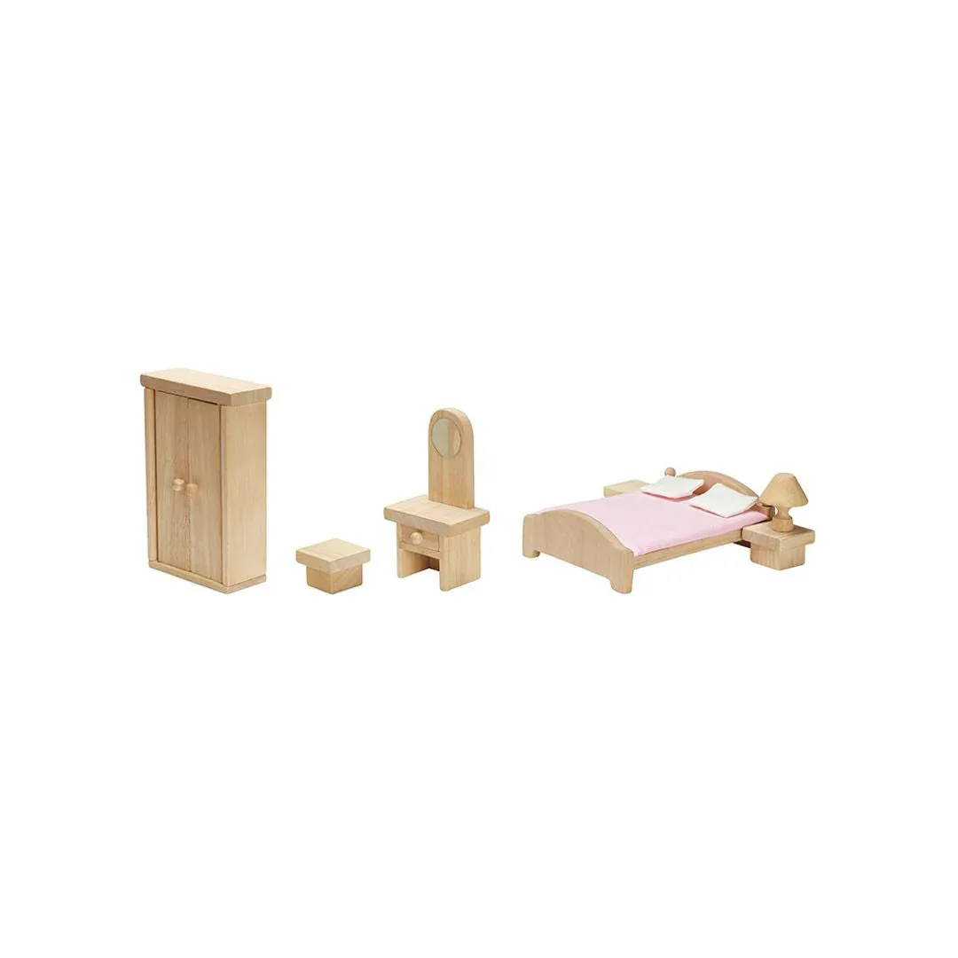 Bedroom - Classic - Image 3
