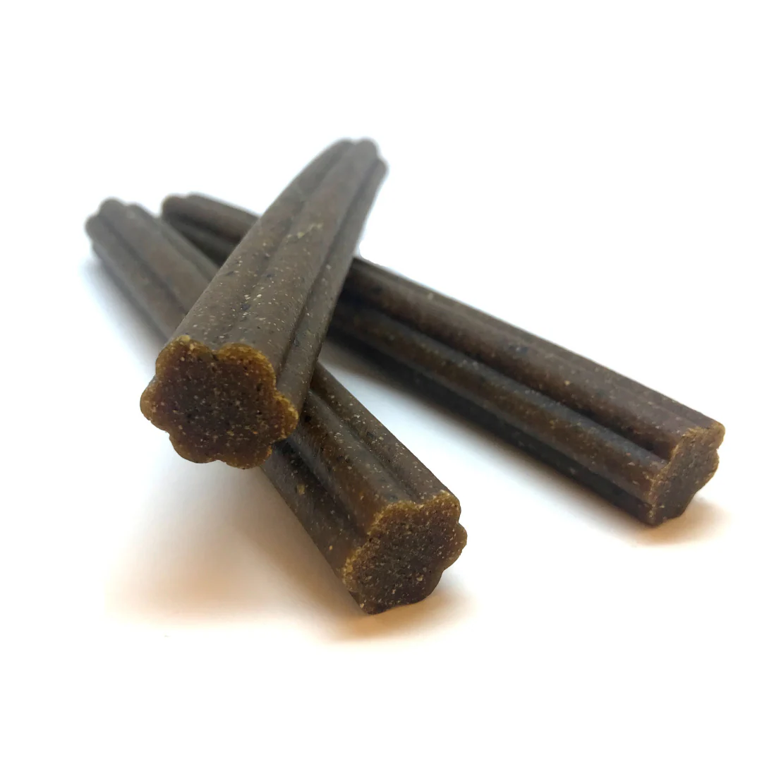 Beef Chew Packs - Image 2