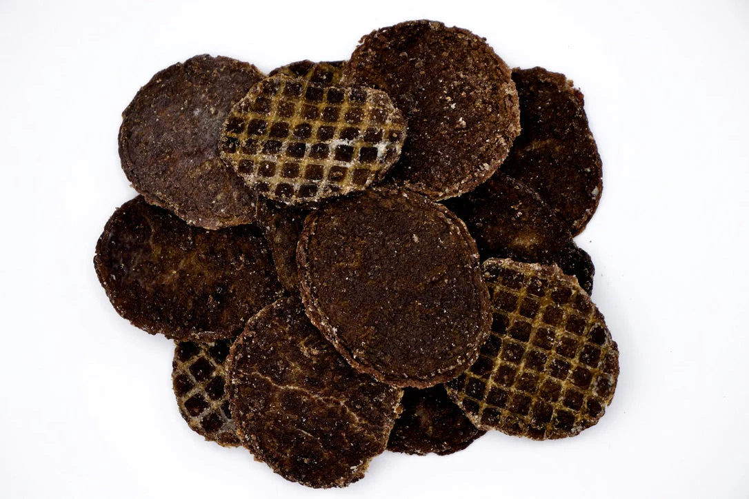 Beef Chips - Image 3
