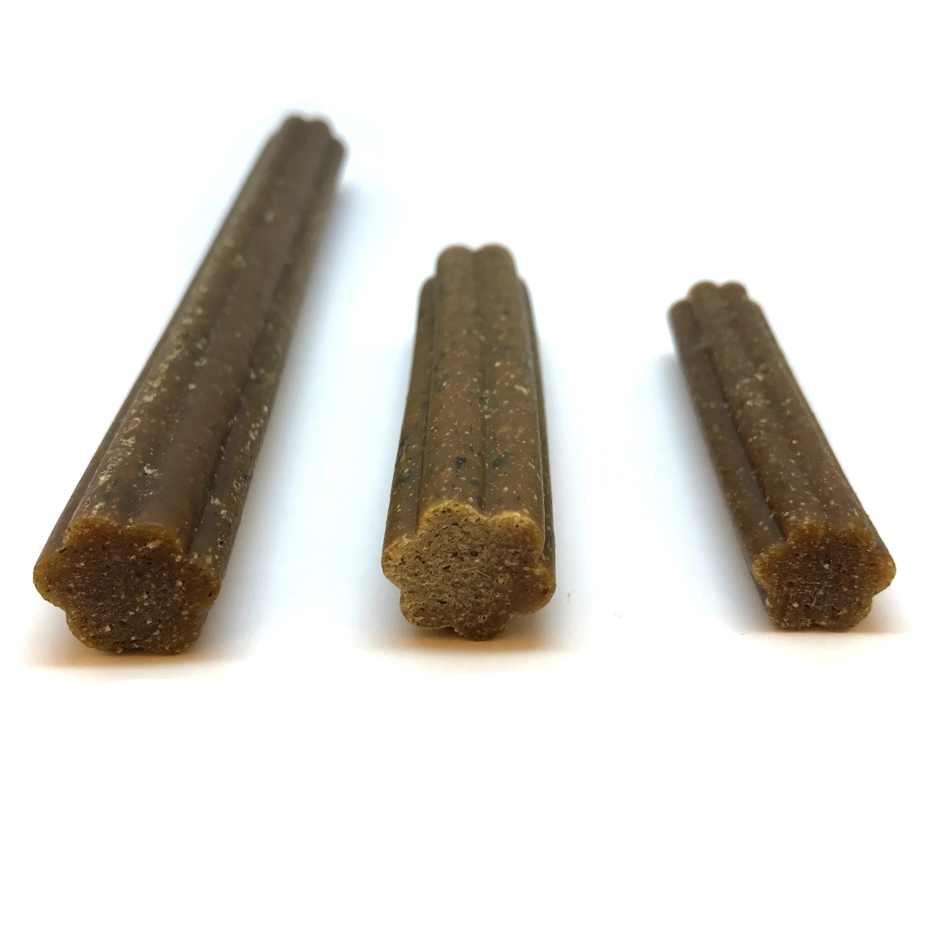 Beef Recipe Chew Stick - Image 4