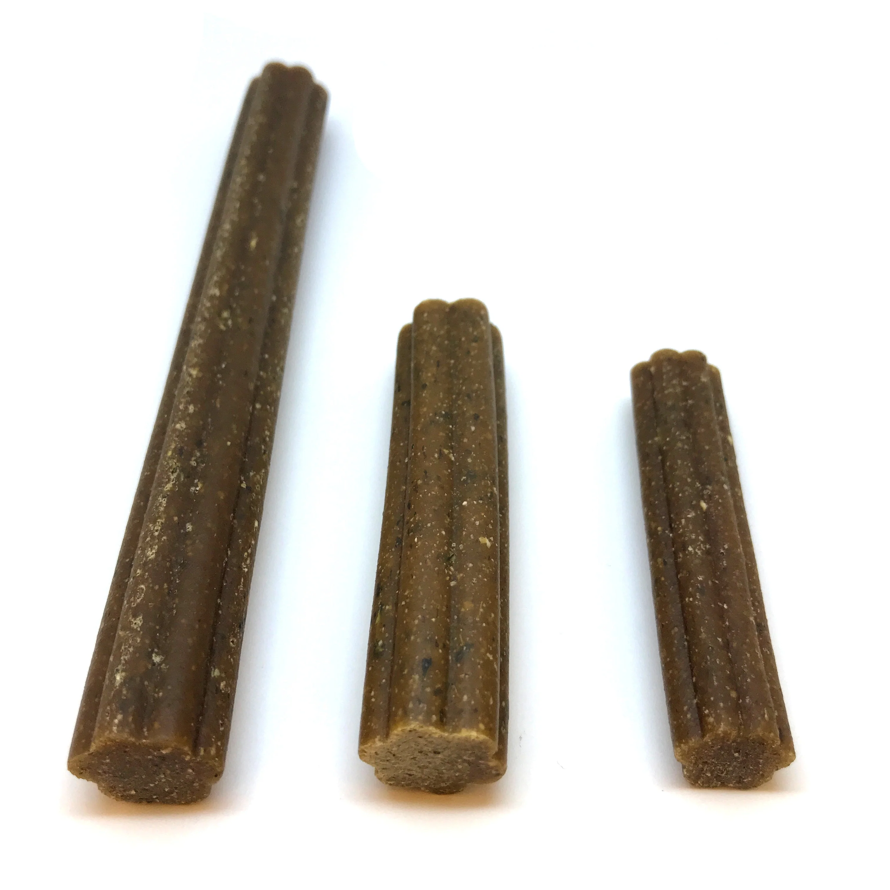 Beef Recipe Chew Stick - Image 5