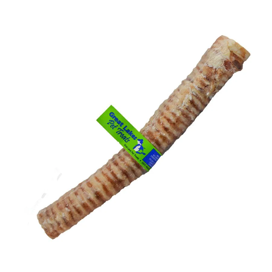 Beef Trachea - 1 count - Image 2