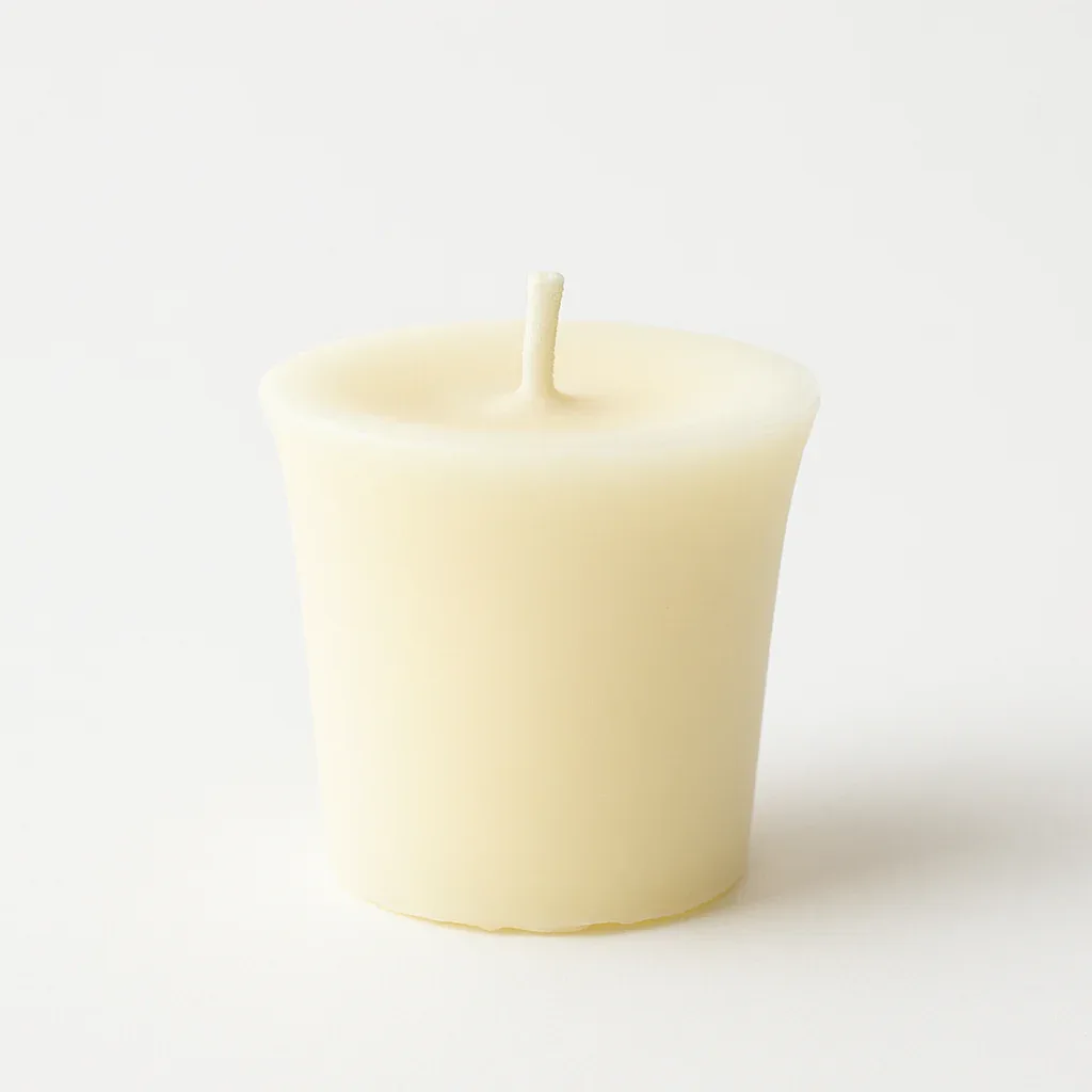 Beeswax Votives Multiple Colors & Quantities - Image 3