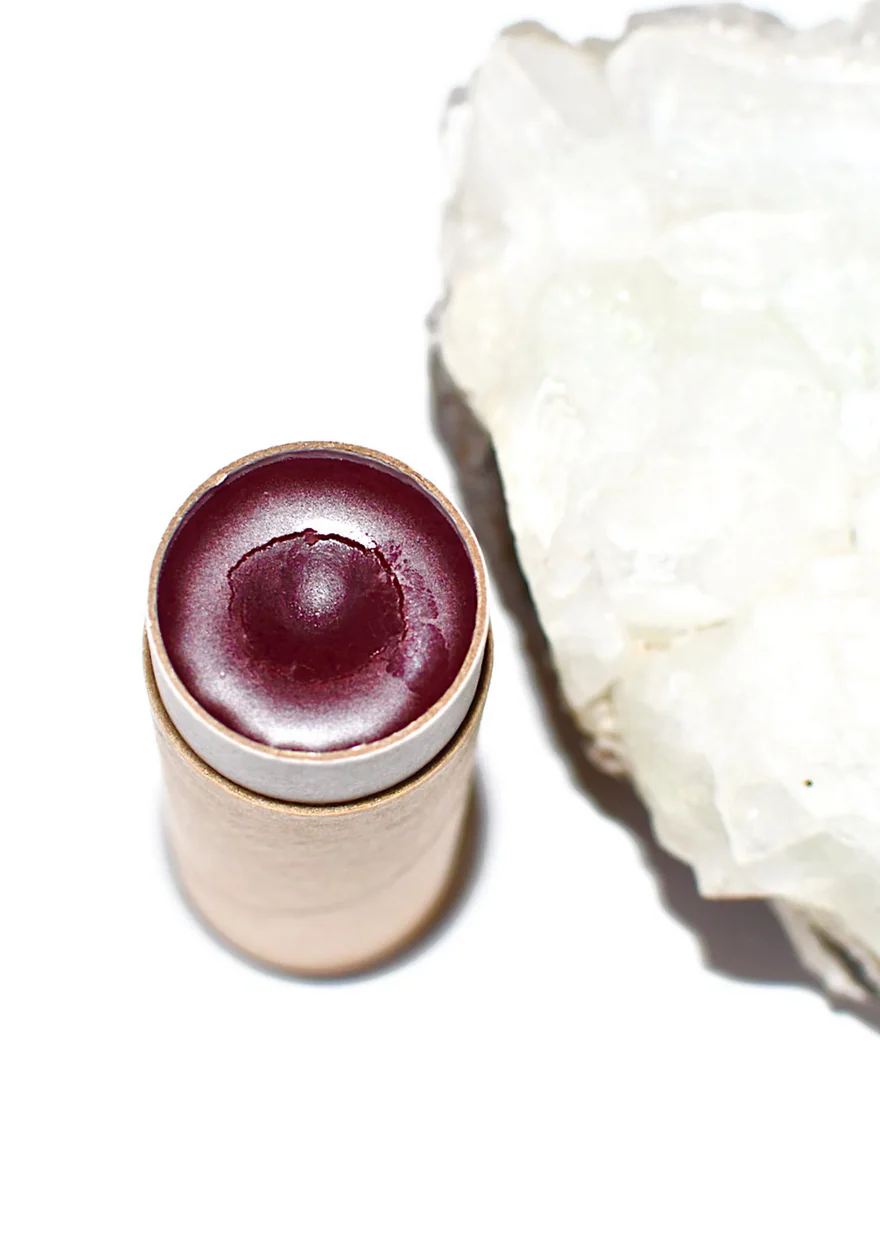 Beet Lip Stick - Image 5