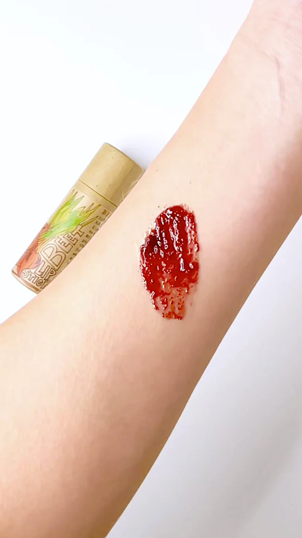 Beet Lip Stick - Image 7