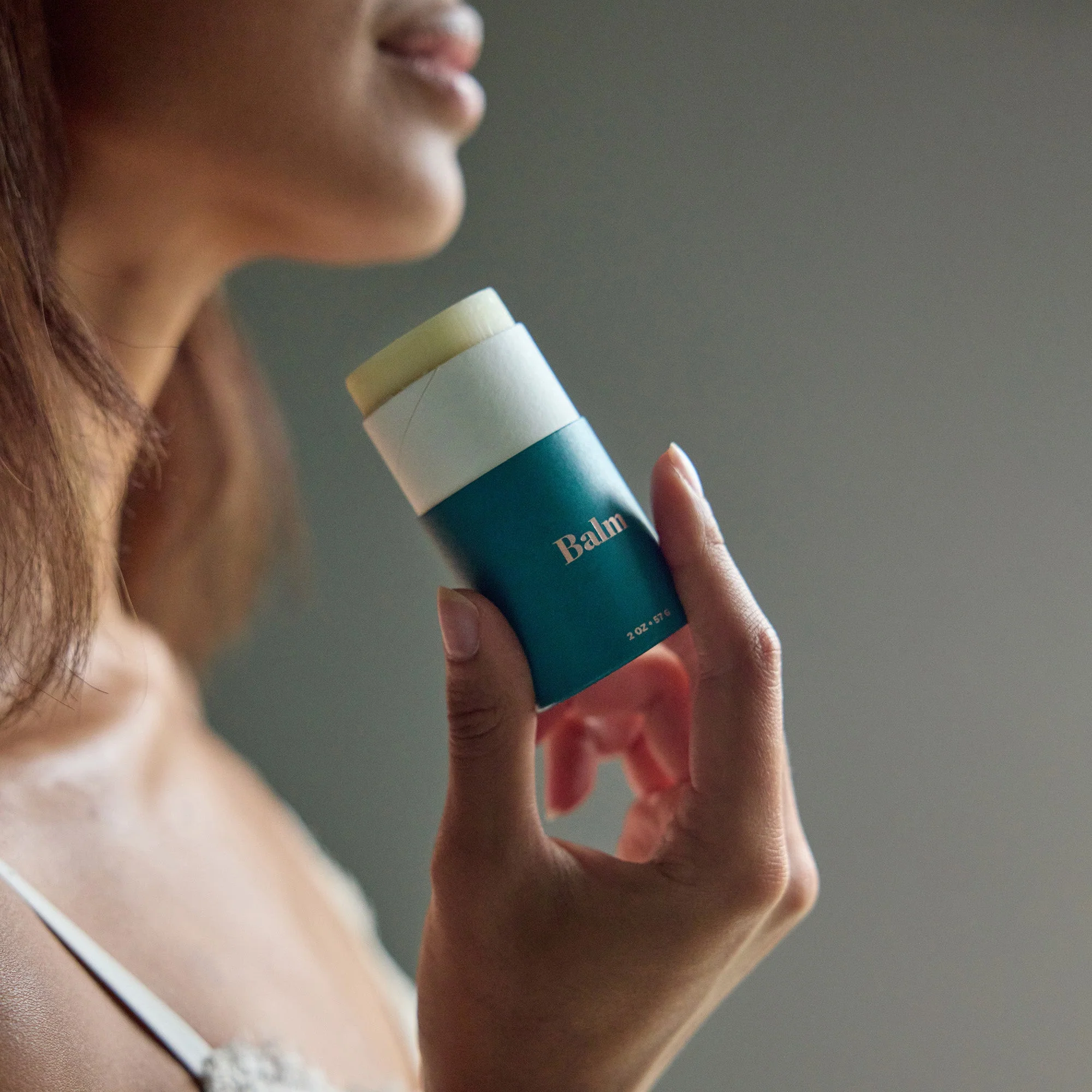 Belly + Body Balm - Image 2