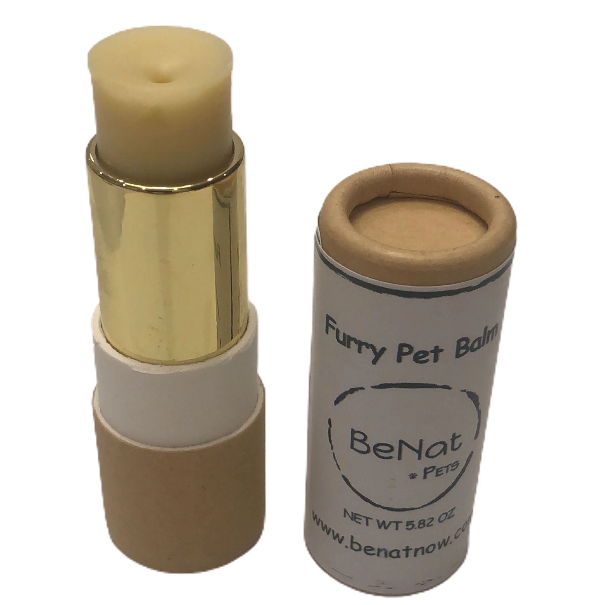 BeNat Pets. 3-Pack Pet Grooming Bundle. - Image 2