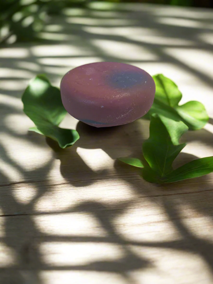 Bergamot and Black Tea - Image 2