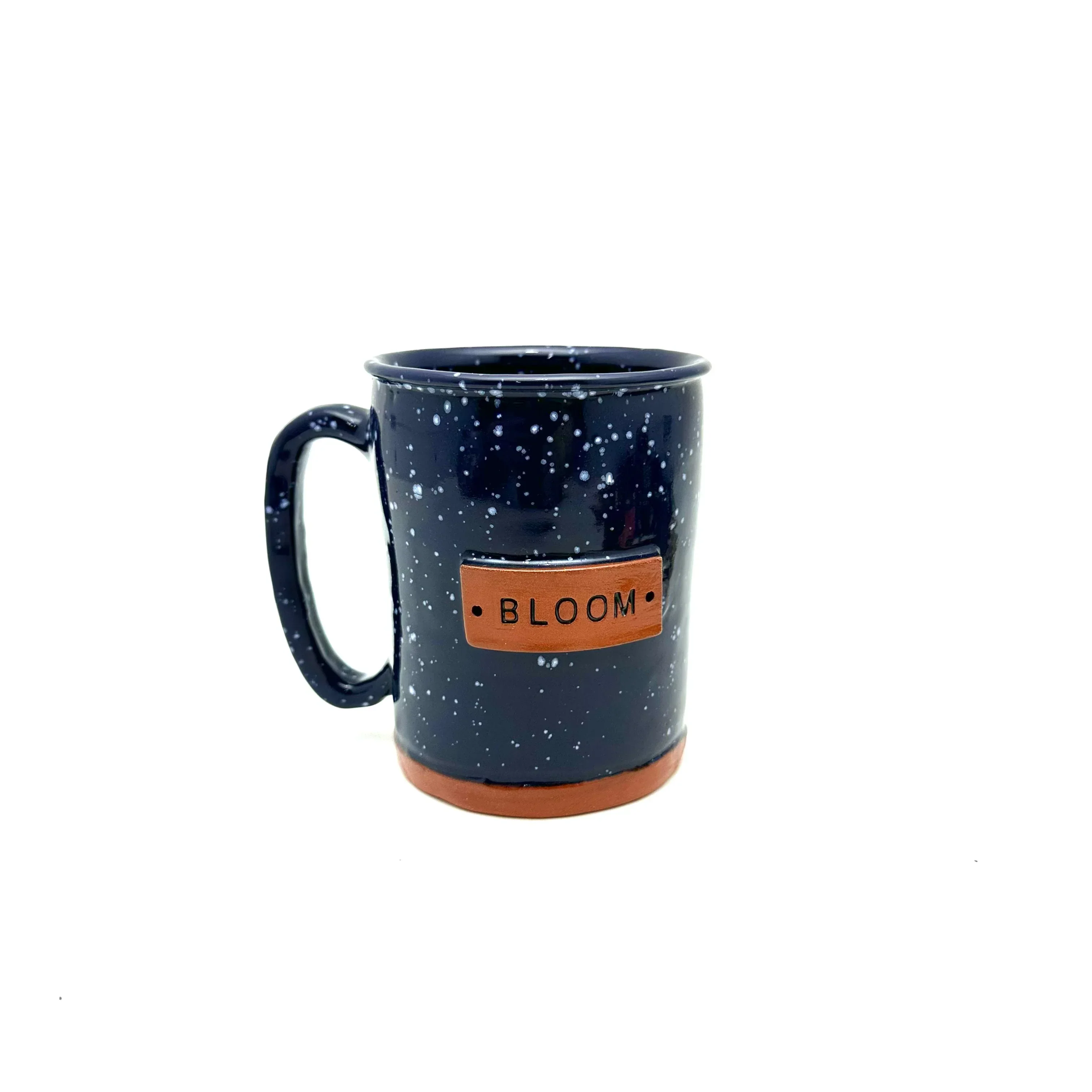 Bernide Mug- Bloom - Image 2