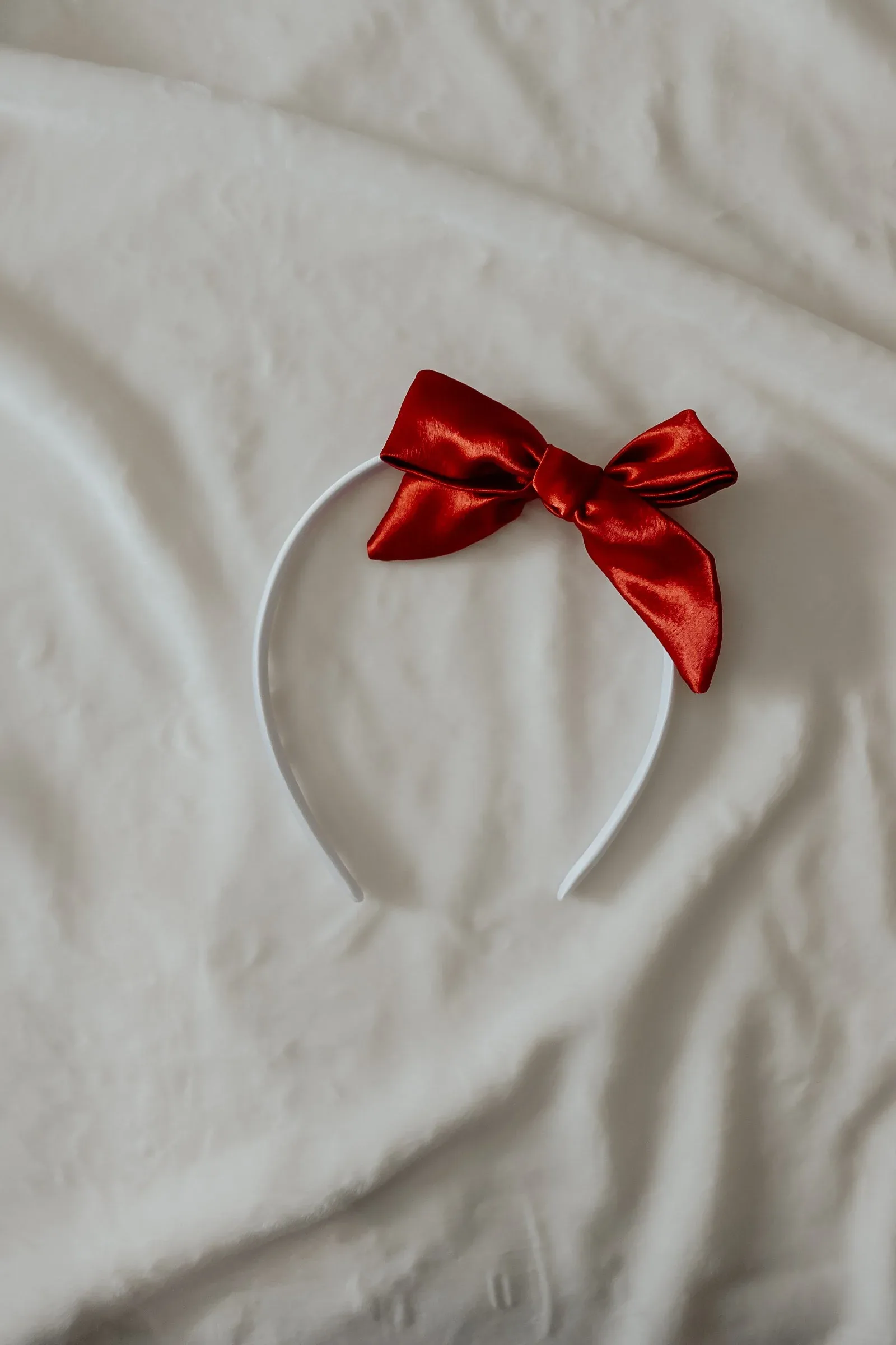 Berry Headbands - Image 2