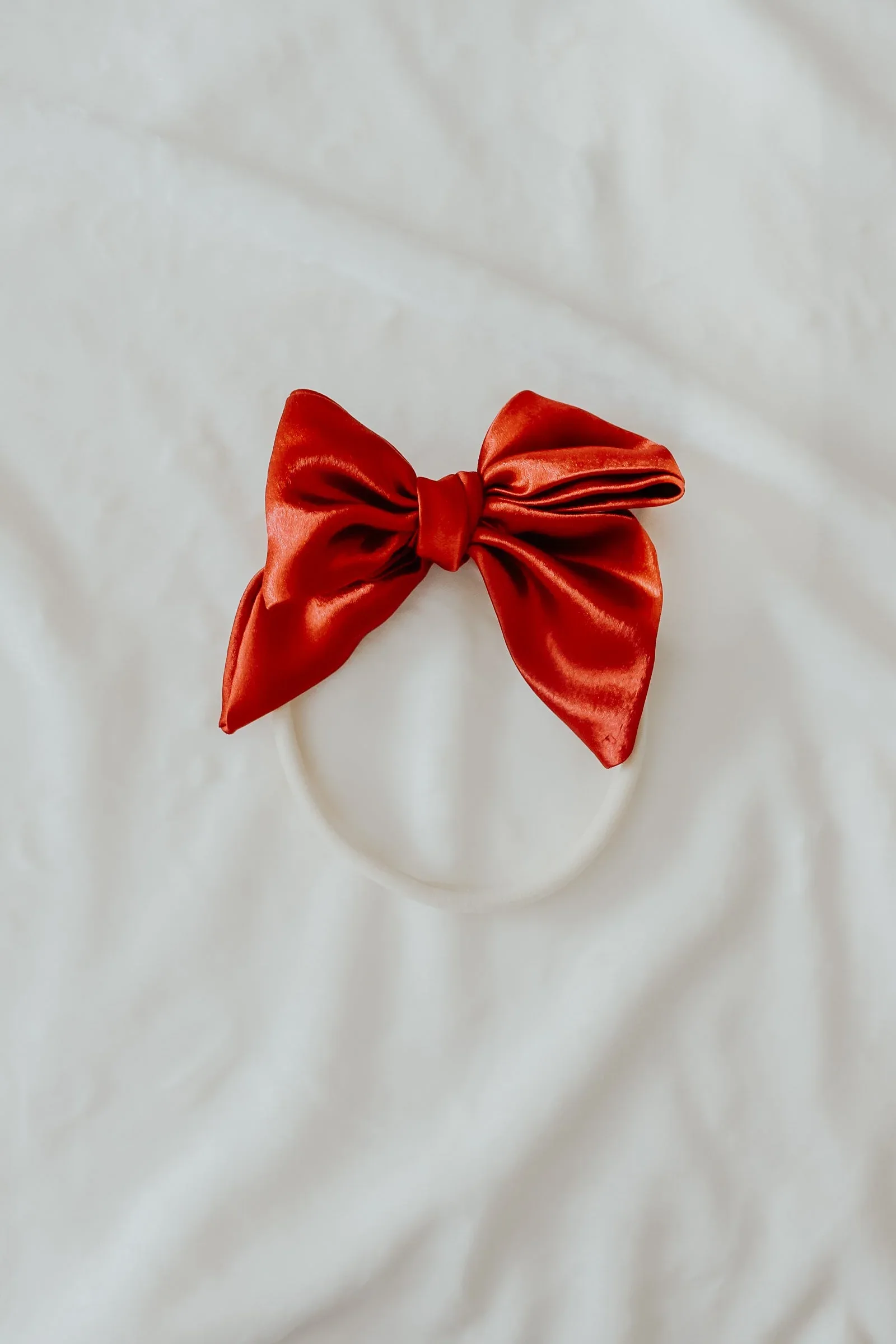 Berry Headbands - Image 3