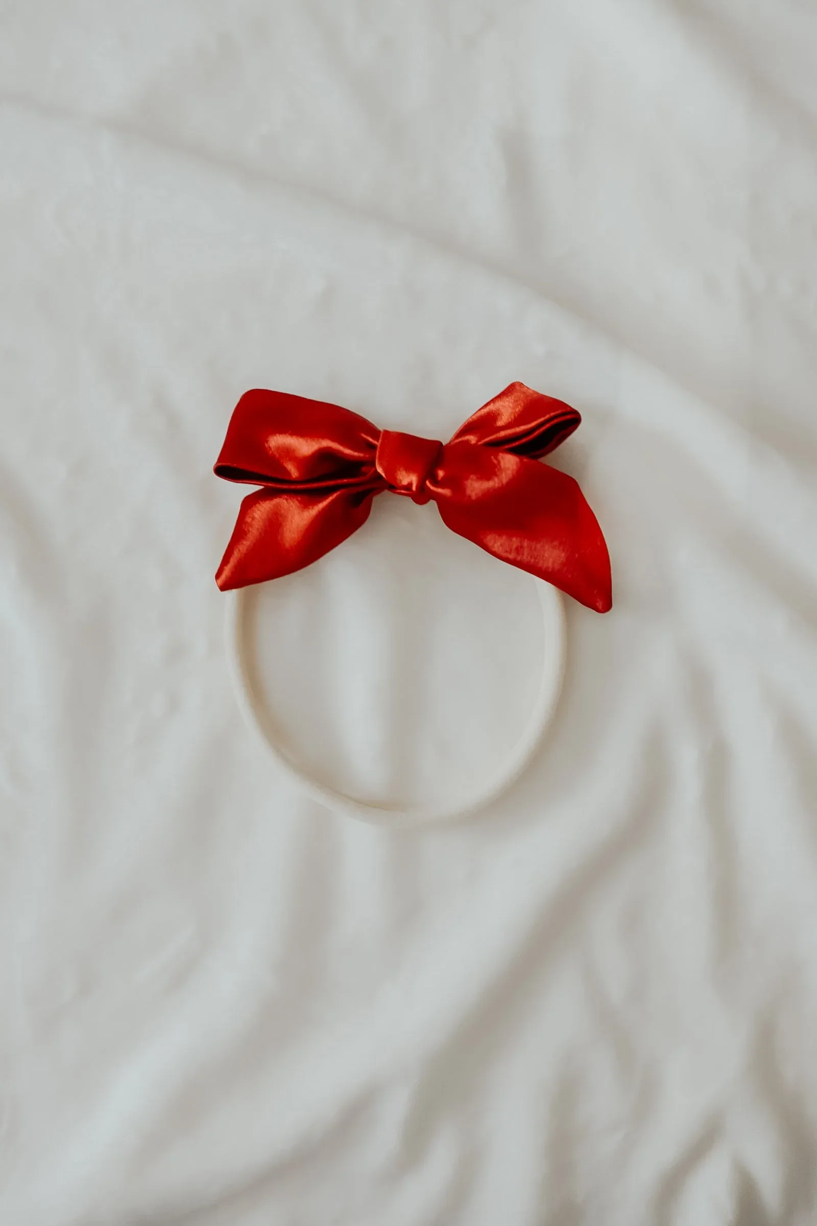 Berry Headbands - Image 4