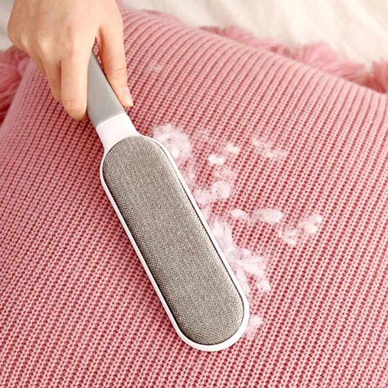 Best Lint Remover for Pet Hair – Reusable Roller - Image 12