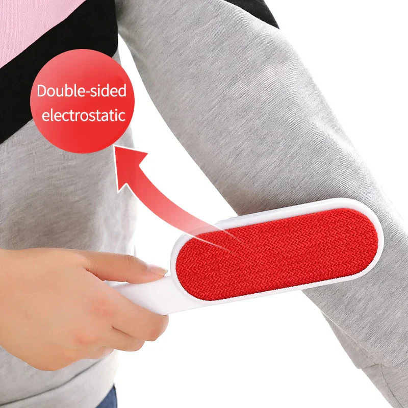 Best Lint Remover for Pet Hair – Reusable Roller - Image 13