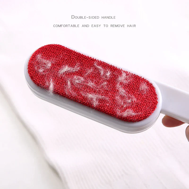 Best Lint Remover for Pet Hair – Reusable Roller - Image 14