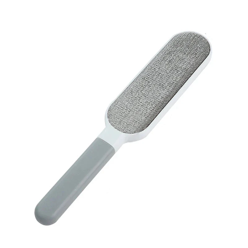 Best Lint Remover for Pet Hair – Reusable Roller - Image 16