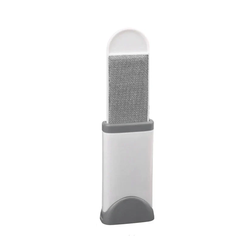 Best Lint Remover for Pet Hair – Reusable Roller - Image 17