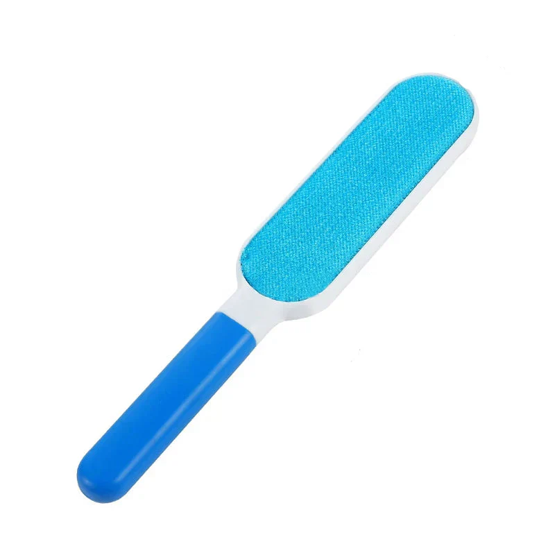 Best Lint Remover for Pet Hair – Reusable Roller - Image 19