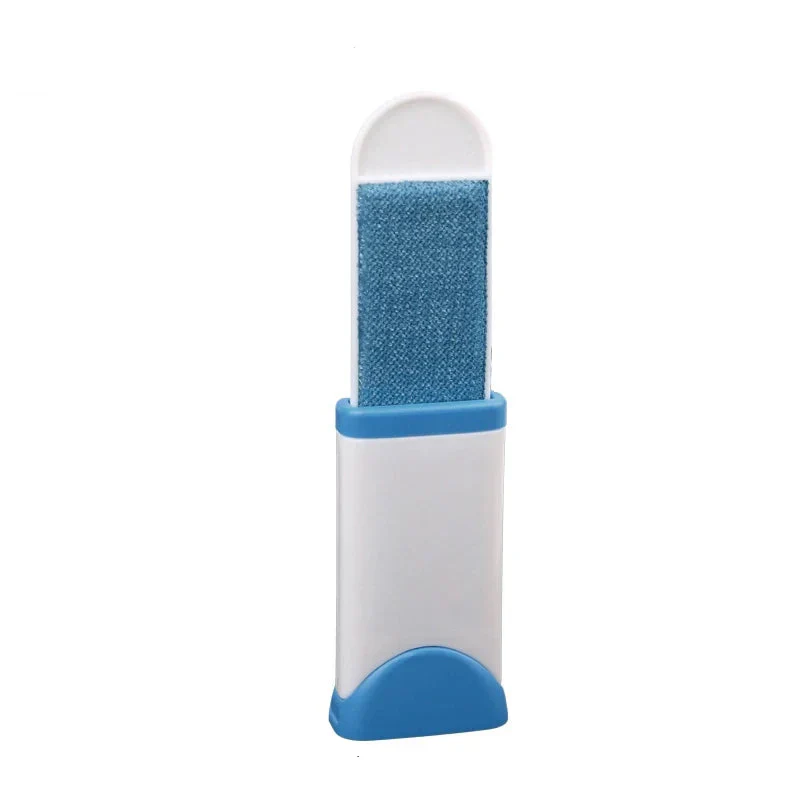 Best Lint Remover for Pet Hair – Reusable Roller - Image 20