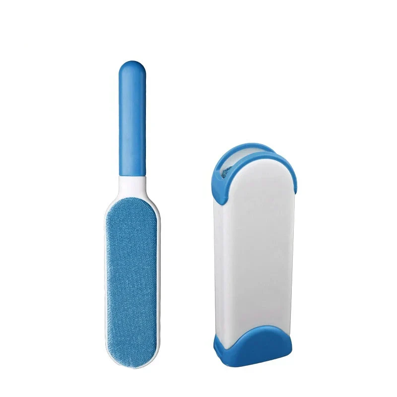 Best Lint Remover for Pet Hair – Reusable Roller - Image 21