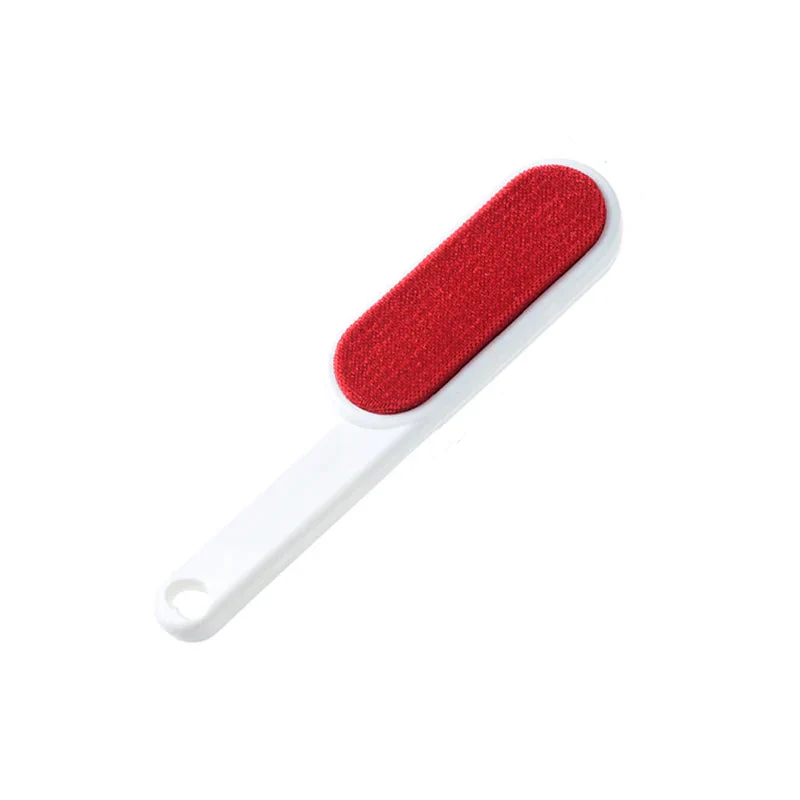 Best Lint Remover for Pet Hair – Reusable Roller - Image 22