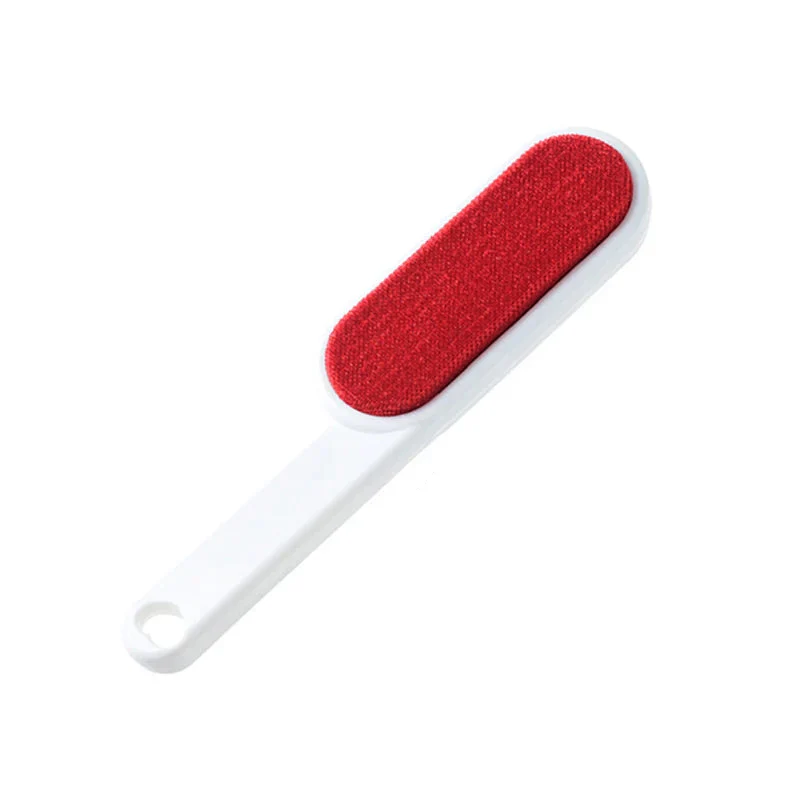 Best Lint Remover for Pet Hair – Reusable Roller - Image 23