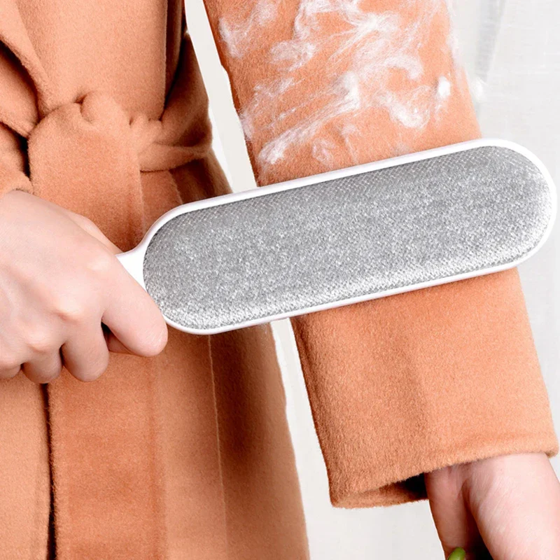Best Lint Remover for Pet Hair – Reusable Roller - Image 9