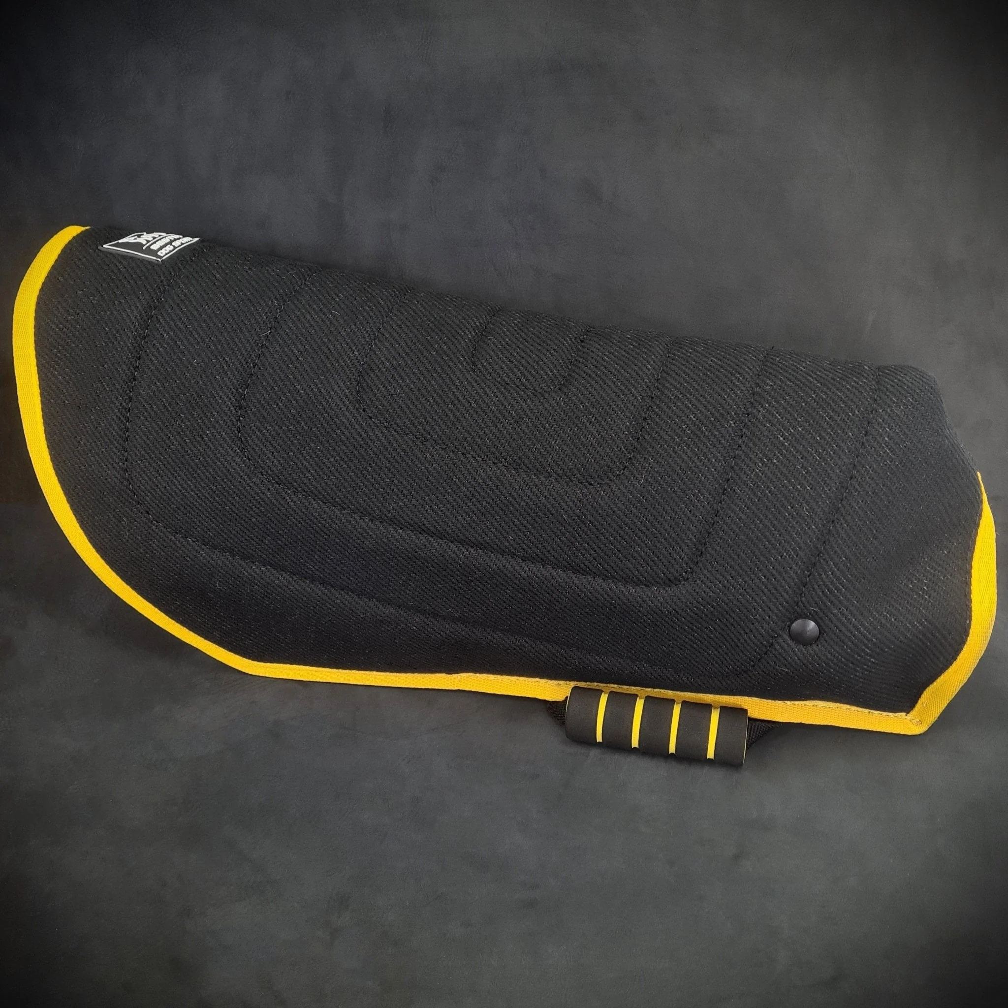 BESTIA DOG SPORT Bite Sleeve - Image 2
