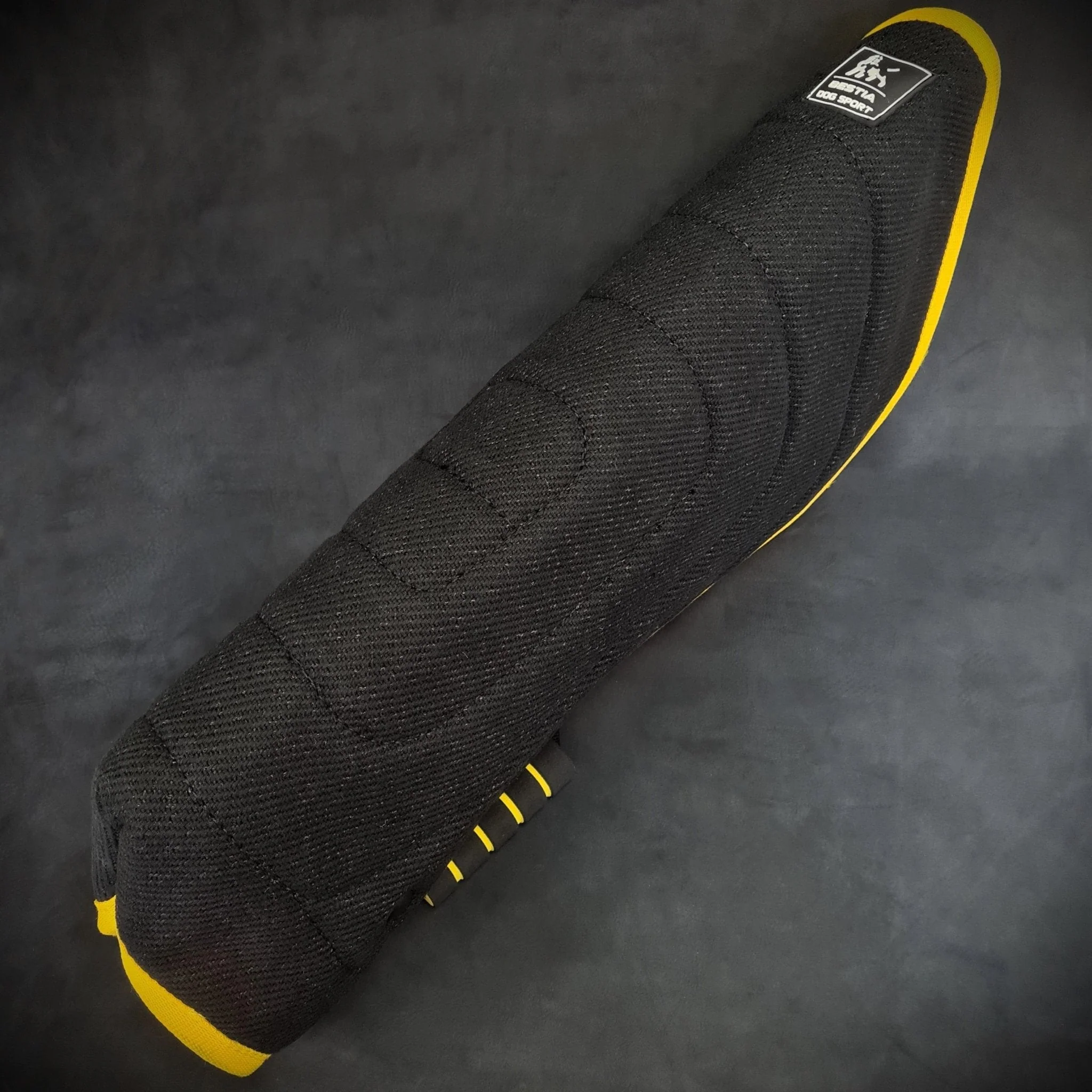 BESTIA DOG SPORT Bite Sleeve - Image 4