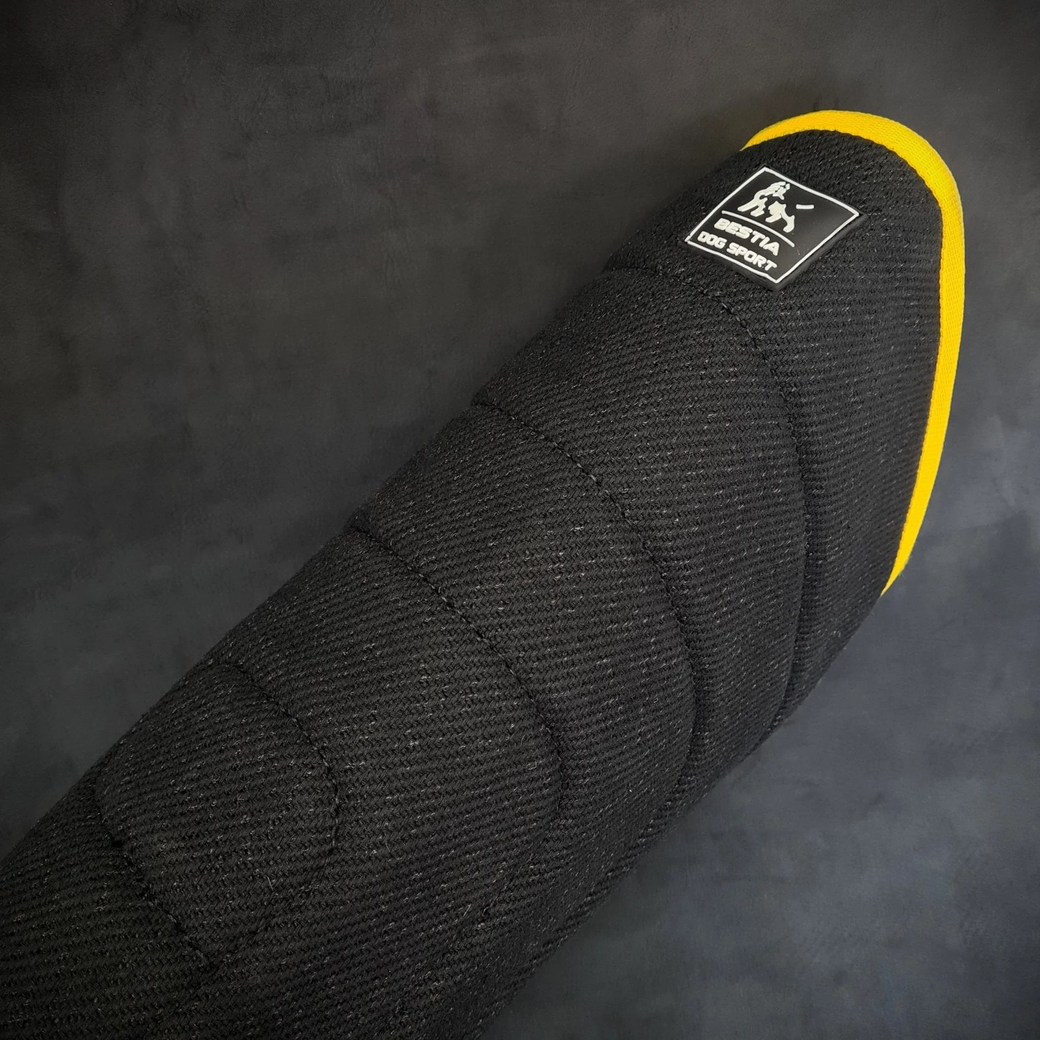 BESTIA DOG SPORT Bite Sleeve - Image 5