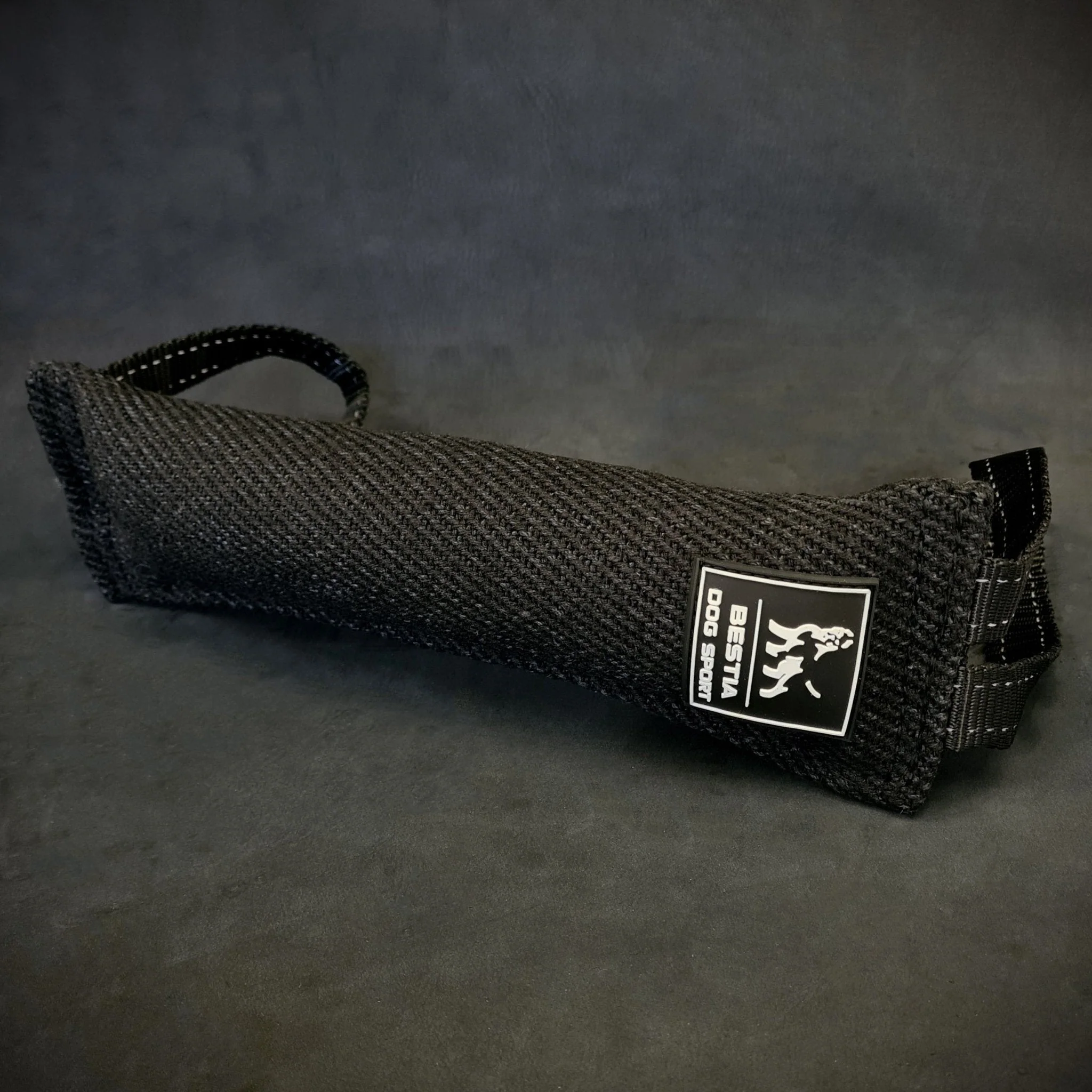 BESTIA DOG SPORT Bite Tug - Image 4