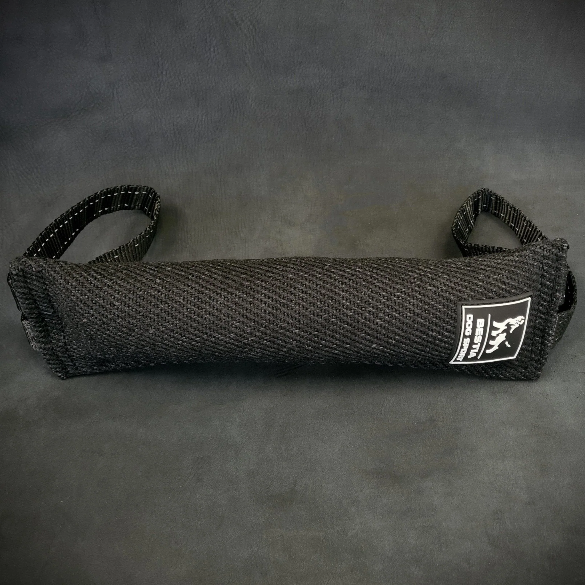BESTIA DOG SPORT Bite Tug - Image 5