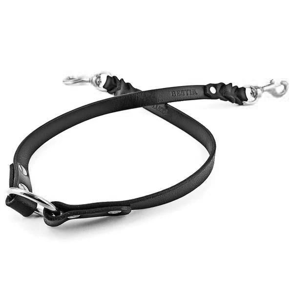 BESTIA DOG SPORT Heavy Coupler - Image 3
