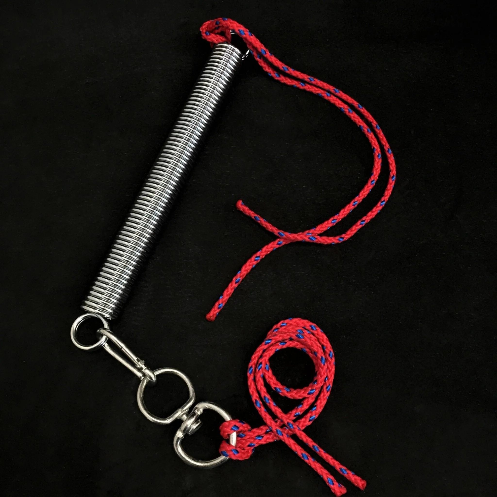 BESTIA DOG SPORT Training Spring Set - Image 2