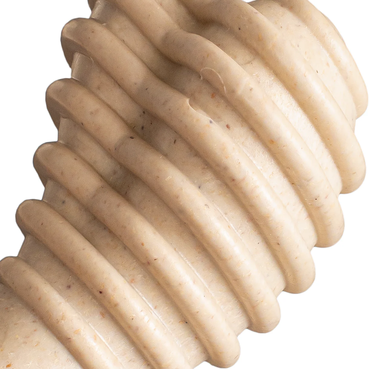 BetterBone SOFT Durability CHEW TOY: Natural Ingredients, Perfect for Teething Puppies, Senior Dogs & Gentle Chewers - Image 5