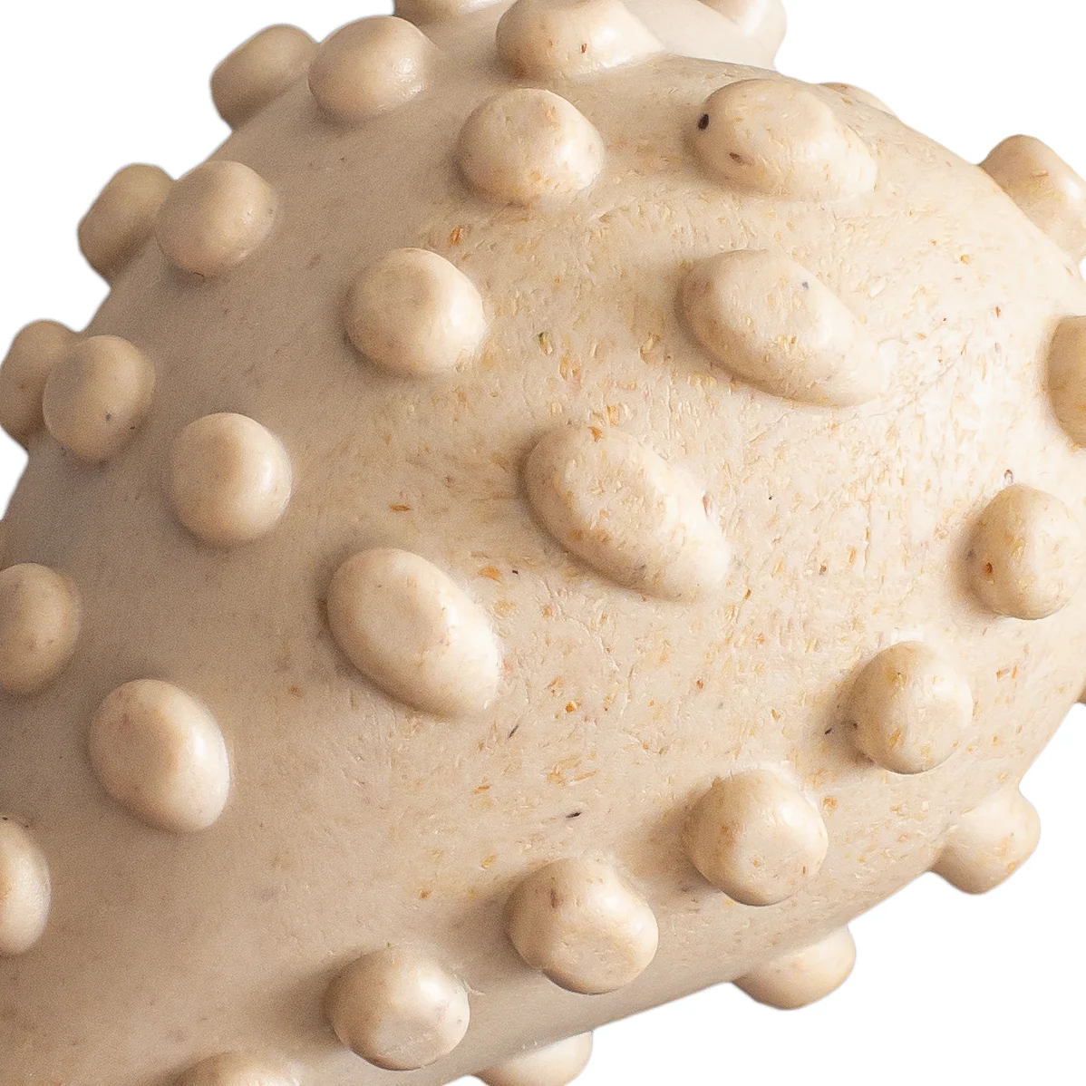 BetterBone SOFT Durability CHEW TOY: Natural Ingredients, Perfect for Teething Puppies, Senior Dogs & Gentle Chewers - Image 6