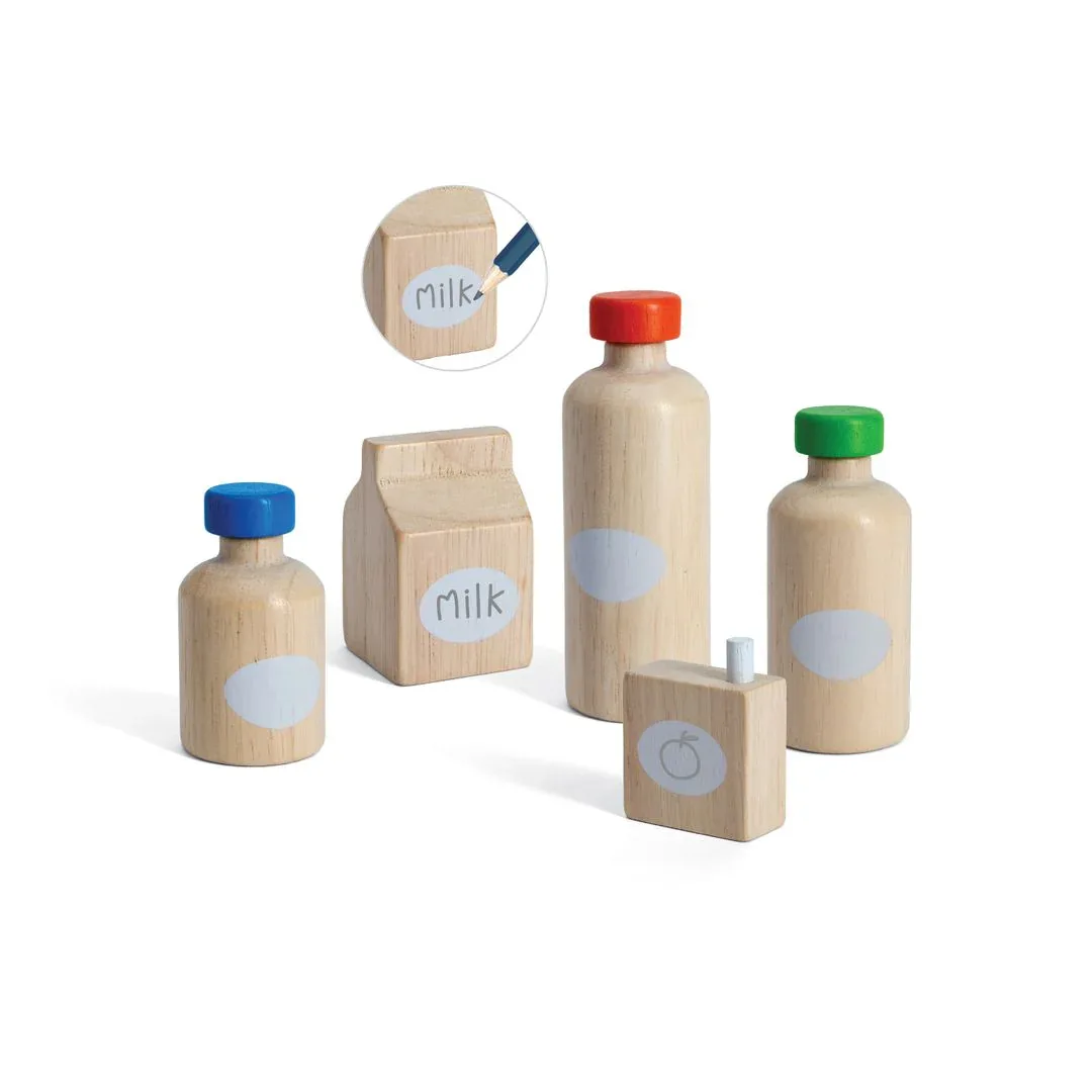 Beverage Set - Image 2