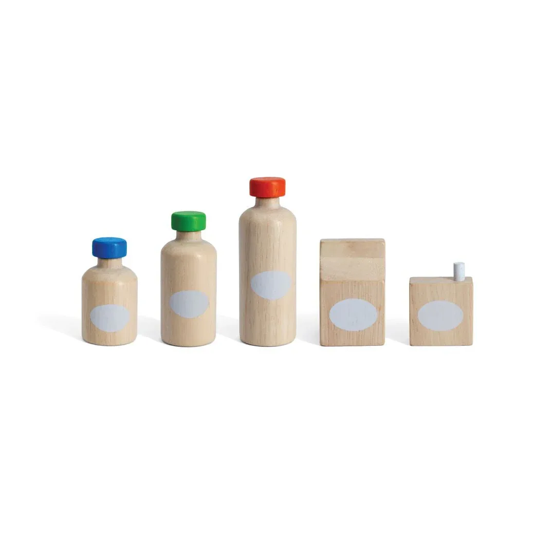 Beverage Set - Image 3