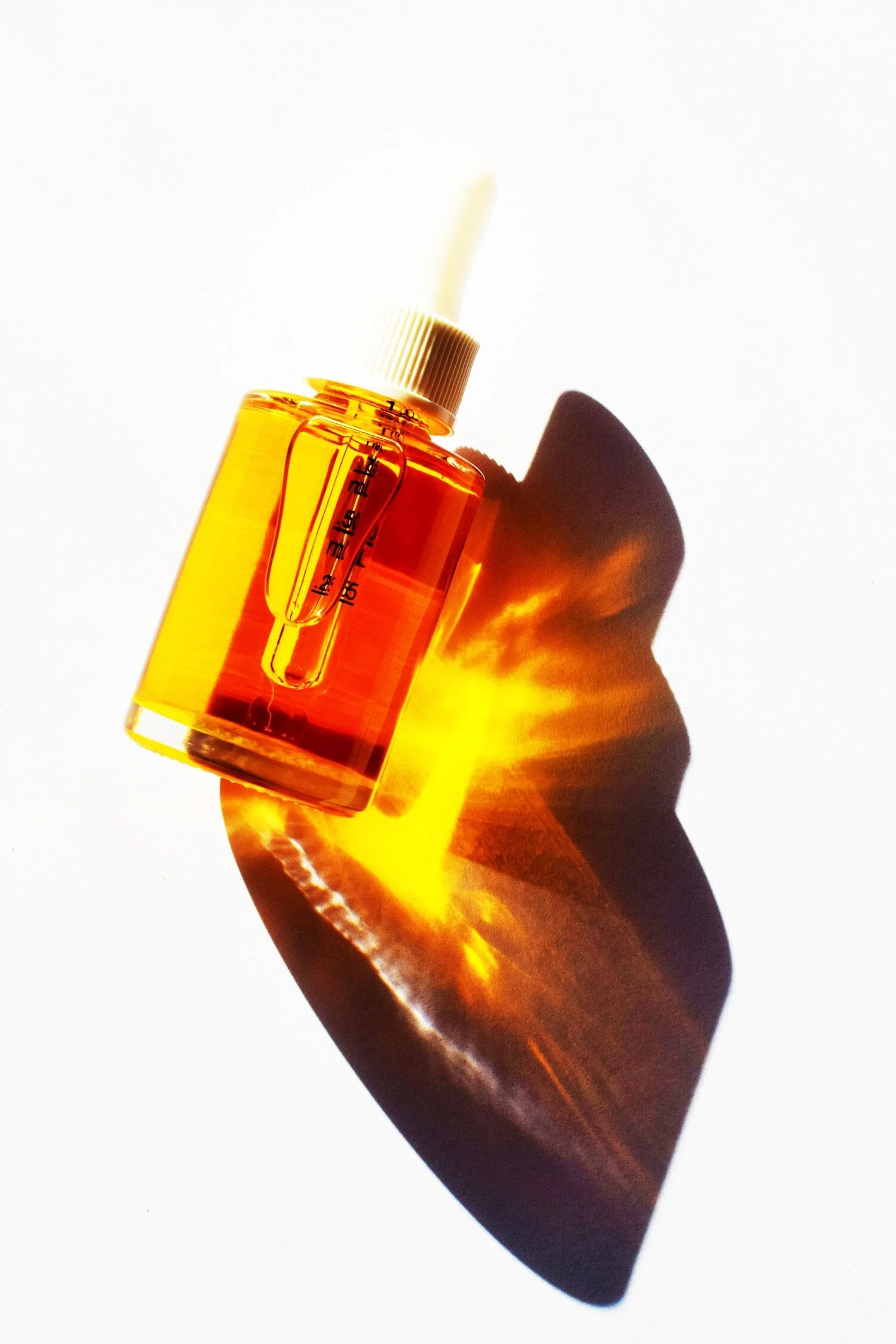 Big Baby Face Oil - Image 13