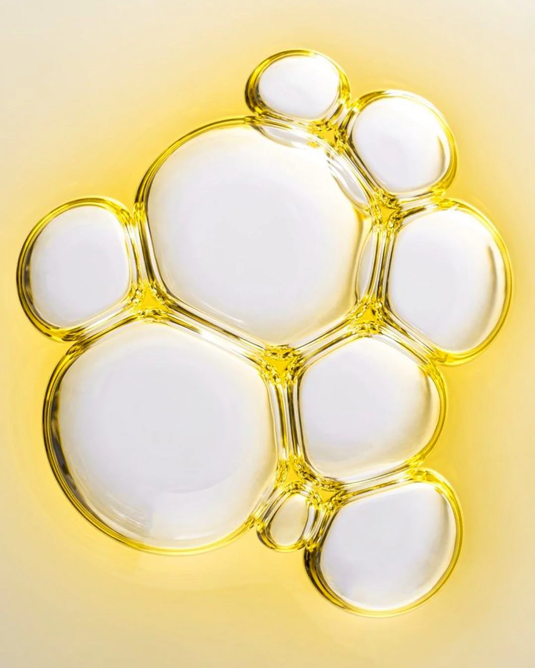 Big Baby Face Oil - Image 2