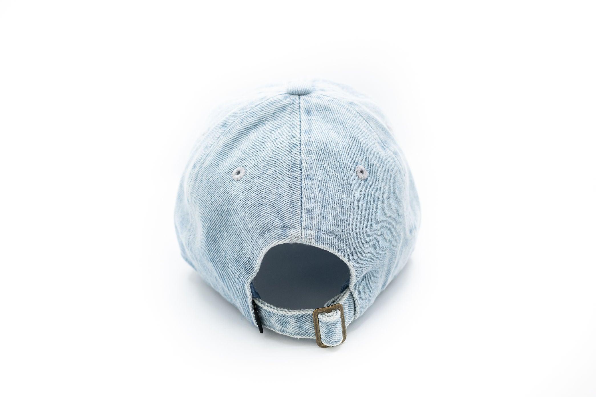 Big Bro Baseball Hat - Image 25